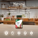 floradix-iron-herbs-iron-supplement-for--3.jpg