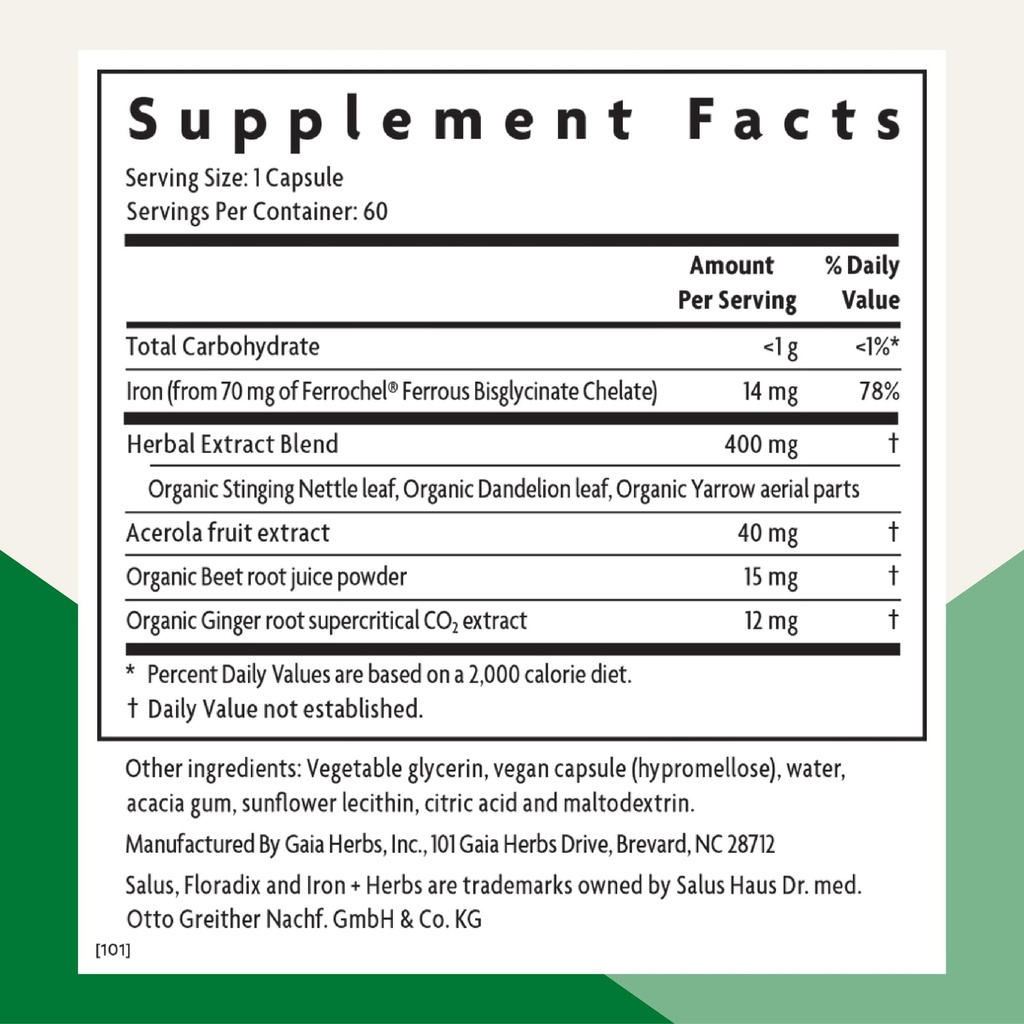 floradix-iron-herbs-iron-supplement-for--2.jpg