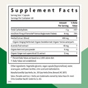 floradix-iron-herbs-iron-supplement-for--2.jpg