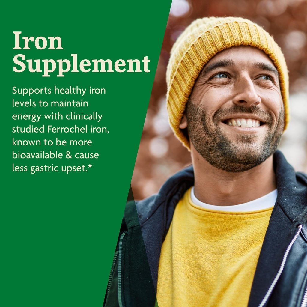 floradix-iron-herbs-iron-supplement-for--4.jpg