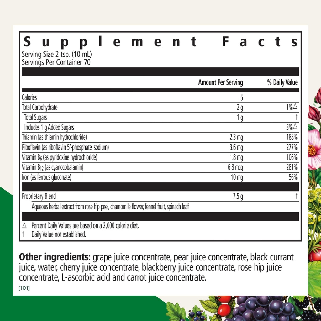 floradix-floravital-liquid-iron-vitamin--2.jpg