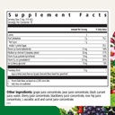 floradix-floravital-liquid-iron-vitamin--2.jpg