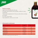 salus-floradix-liquid-iron-formula-500-m-4.jpg