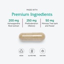 vitanica-cortisol-relief-dr-formulated-s-4.jpg