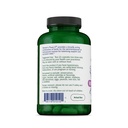 vitanica-women-s-phase-ii-menopause-supp-3.jpg
