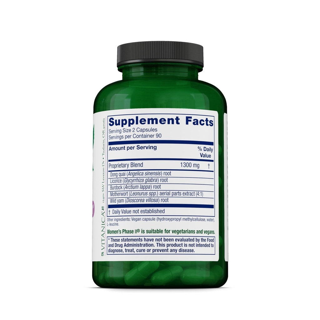 vitanica-women-s-phase-ii-menopause-supp-2.jpg