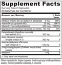 vitanica-sleepblend-non-habit-forming-sl-2.jpg