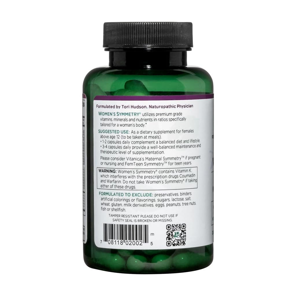 vitanica-women-s-symmetry-high-potency-m-3.jpg