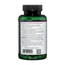 vitanica-women-s-symmetry-high-potency-m-3.jpg