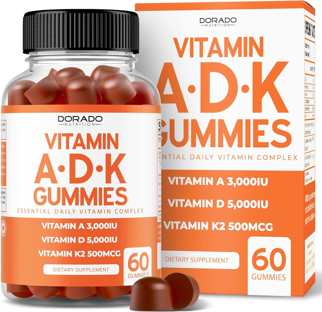 adk-gummies-vitamin-d3-k2-60-gummies---s-2.jpg