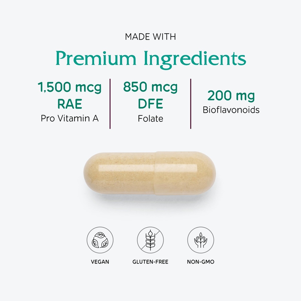 vitanica-women-s-symmetry-high-potency-m-4.jpg