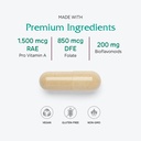 vitanica-women-s-symmetry-high-potency-m-4.jpg