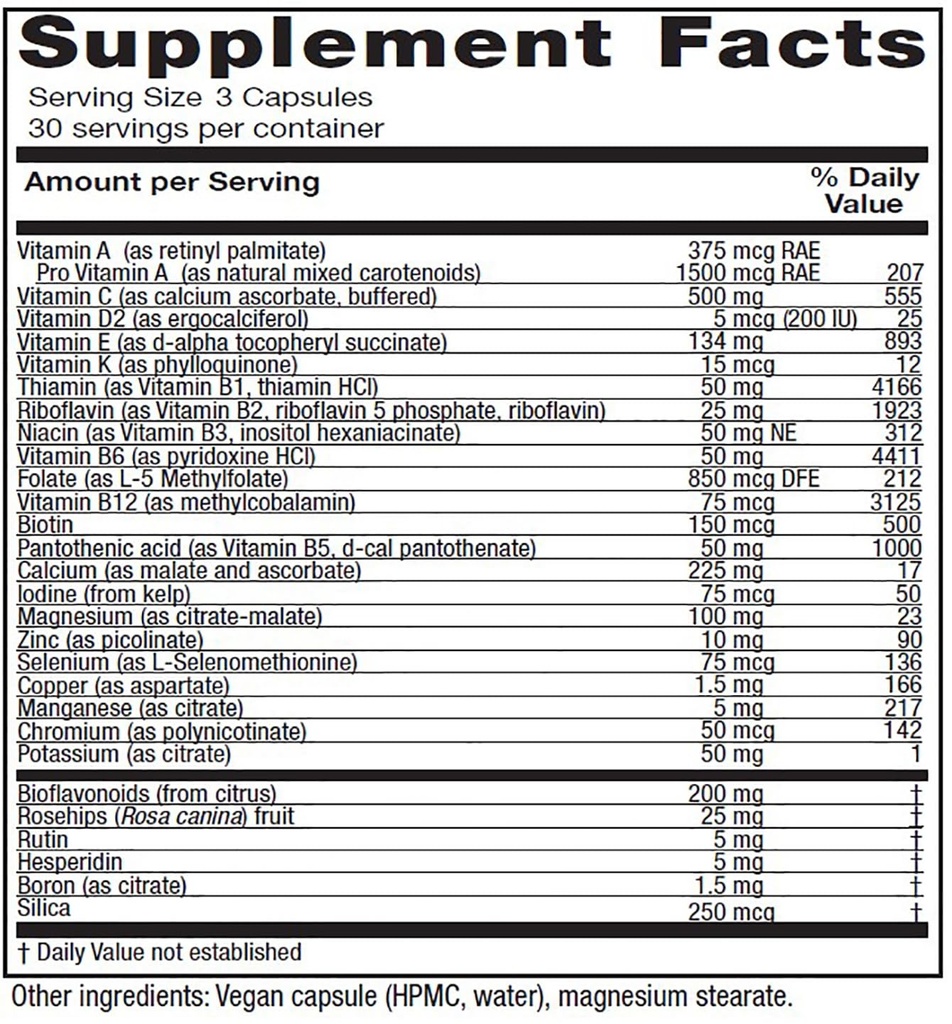 vitanica-women-s-symmetry-high-potency-m-2.jpg