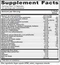 vitanica-women-s-symmetry-high-potency-m-2.jpg