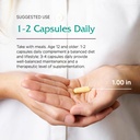 vitanica-women-s-symmetry-high-potency-m-5.jpg