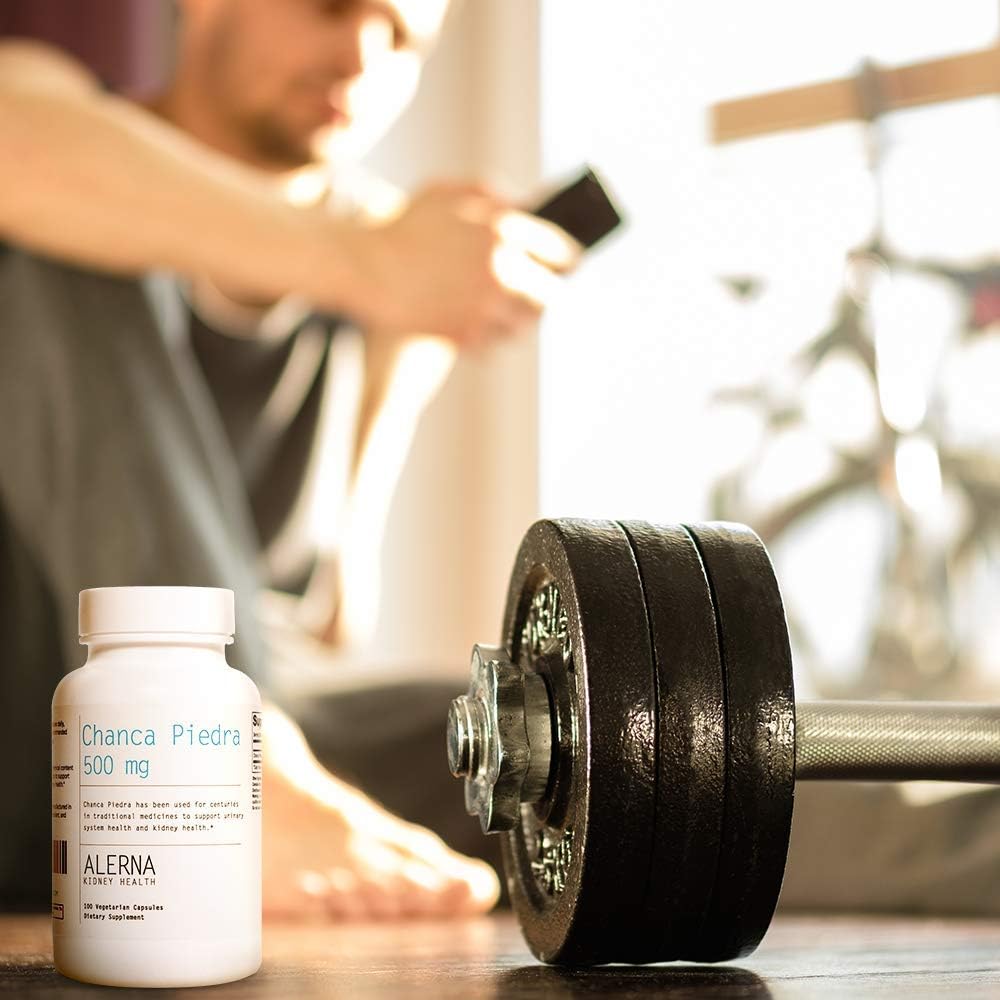 chanca-piedra-500-mg---kidney-stone-crus-5.jpg