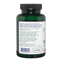 vitanica-bitters-extra-digestion-support-3.jpg