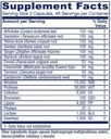vitanica-bitters-extra-digestion-support-2.jpg