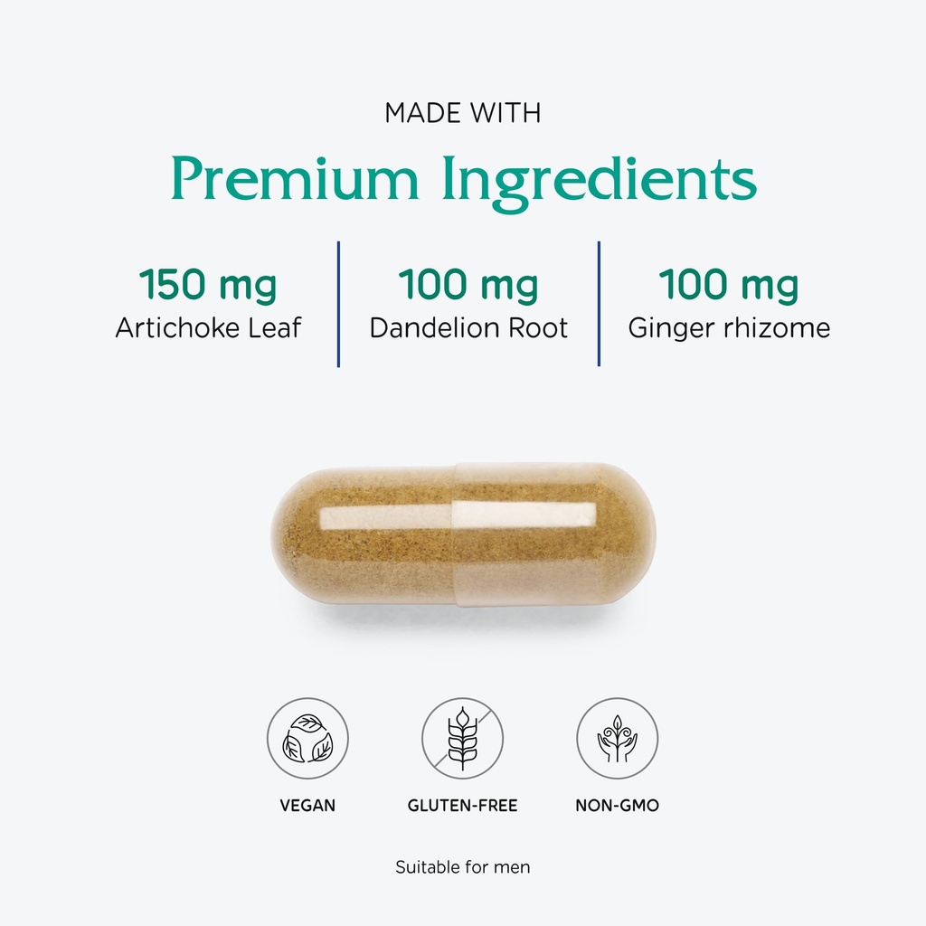 vitanica-bitters-extra-digestion-support-4.jpg