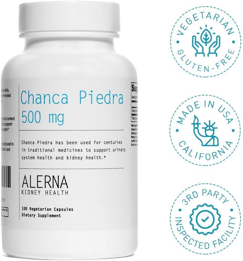 chanca-piedra-500-mg---kidney-stone-crus-6.jpg