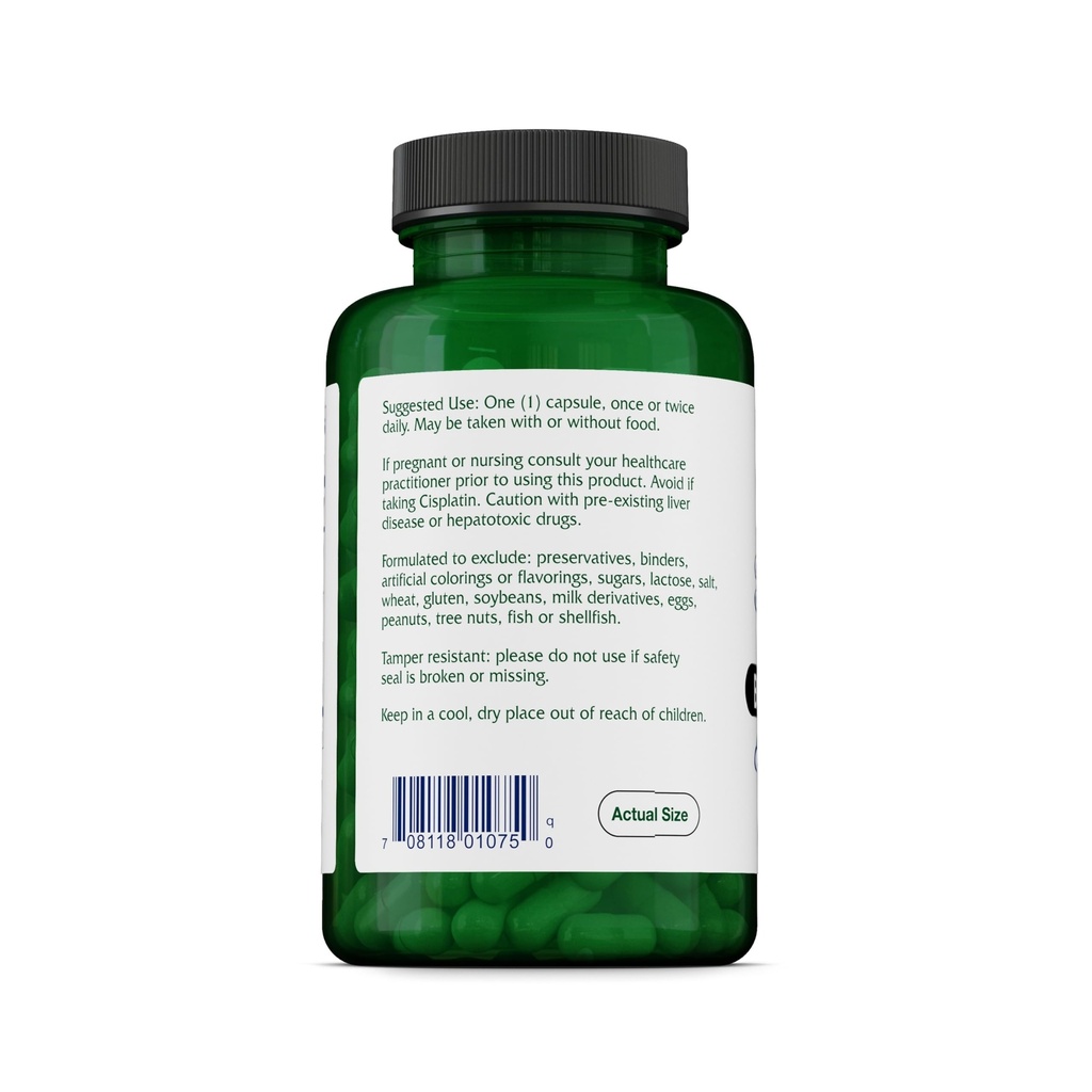 vitanica-black-cohosh-cimicifuga-extract-3.jpg