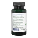 vitanica-lysine-extra-supplement-for-imm-3.jpg