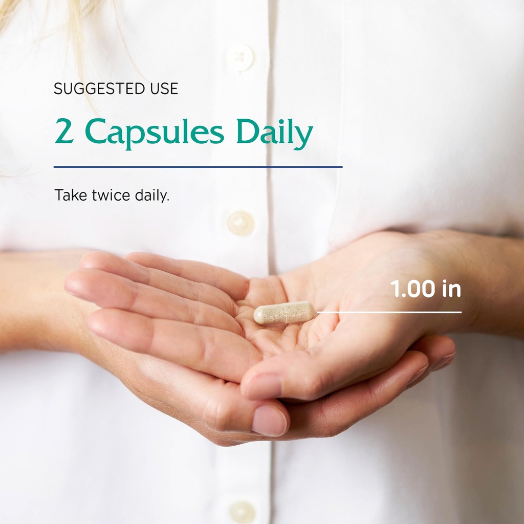vitanica-lysine-extra-supplement-for-imm-5.jpg