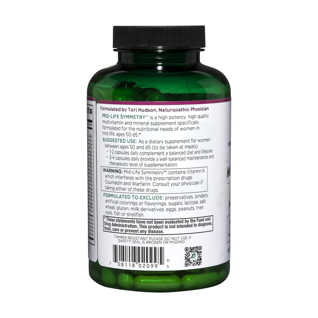 vitanica-mid-life-symmetry-50-65-high-po-3.jpg