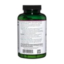 vitanica-mid-life-symmetry-50-65-high-po-3.jpg
