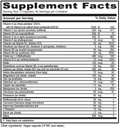 vitanica-mid-life-symmetry-50-65-high-po-2.jpg