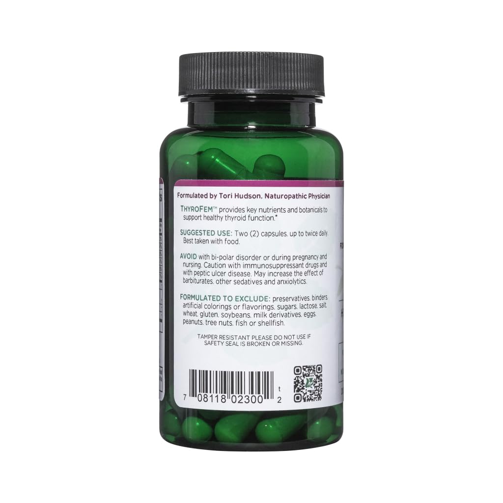 vitanica-thyrofem-thyroid-gland-support--3.jpg