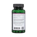 vitanica-thyrofem-thyroid-gland-support--3.jpg