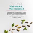 vitanica-thyrofem-thyroid-gland-support--6.jpg