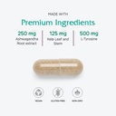 vitanica-thyrofem-thyroid-gland-support--4.jpg