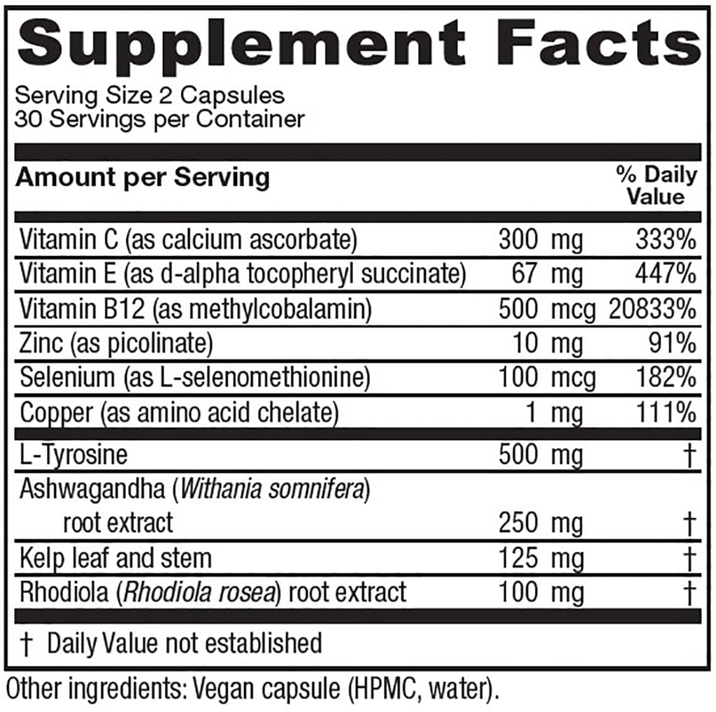 vitanica-thyrofem-thyroid-gland-support--2.jpg