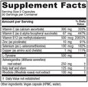 vitanica-thyrofem-thyroid-gland-support--2.jpg