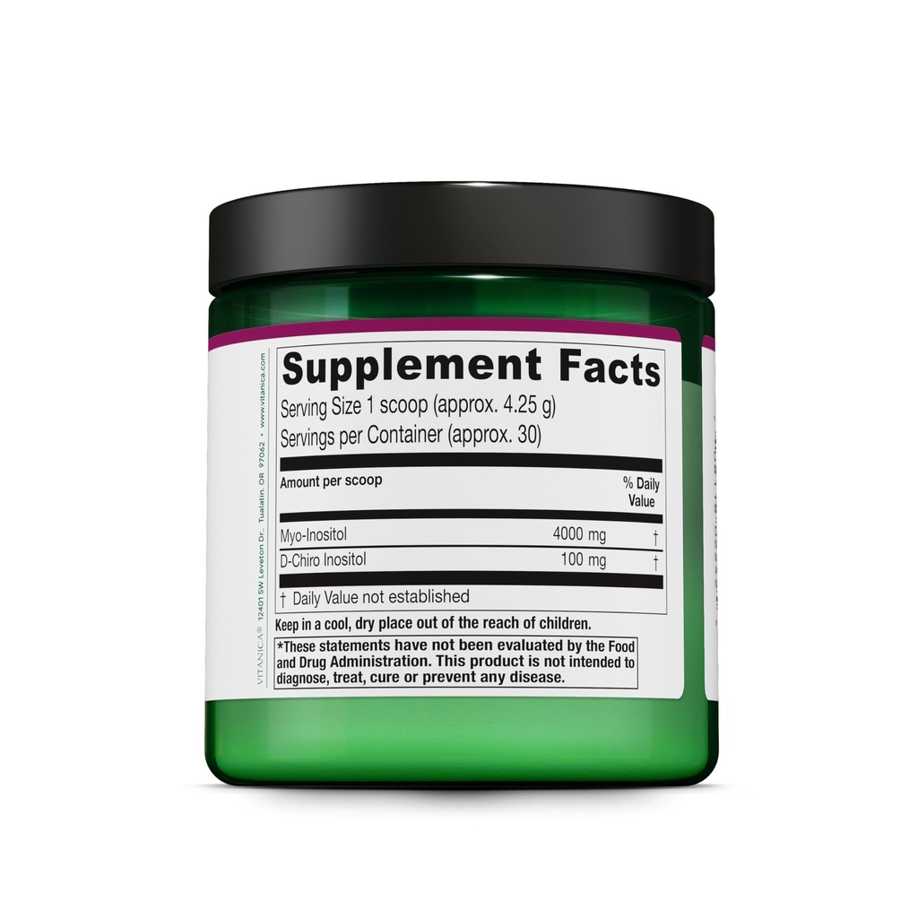 vitanica-optinositol-dr-formulated-myo-i-2.jpg