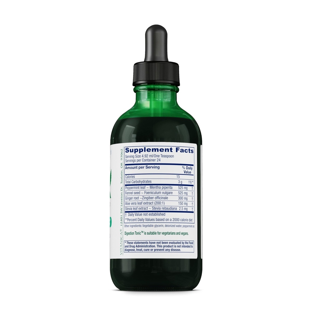 vitanica-digestion-tonic-gas-and-bloatin-2.jpg