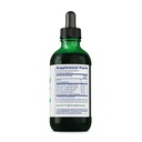 vitanica-digestion-tonic-gas-and-bloatin-2.jpg