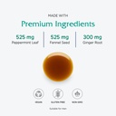 vitanica-digestion-tonic-gas-and-bloatin-4.jpg