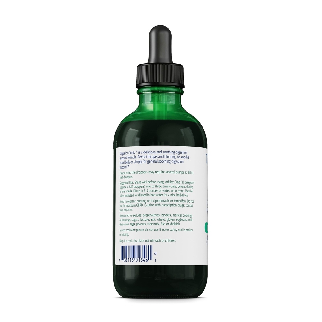 vitanica-digestion-tonic-gas-and-bloatin-3.jpg