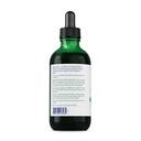 vitanica-digestion-tonic-gas-and-bloatin-3.jpg