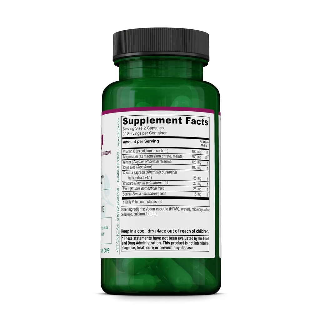 vitanica-laxablend-natural-laxative-supp-2.jpg