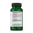 vitanica-laxablend-natural-laxative-supp-2.jpg
