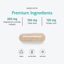 vitanica-laxablend-natural-laxative-supp-4.jpg