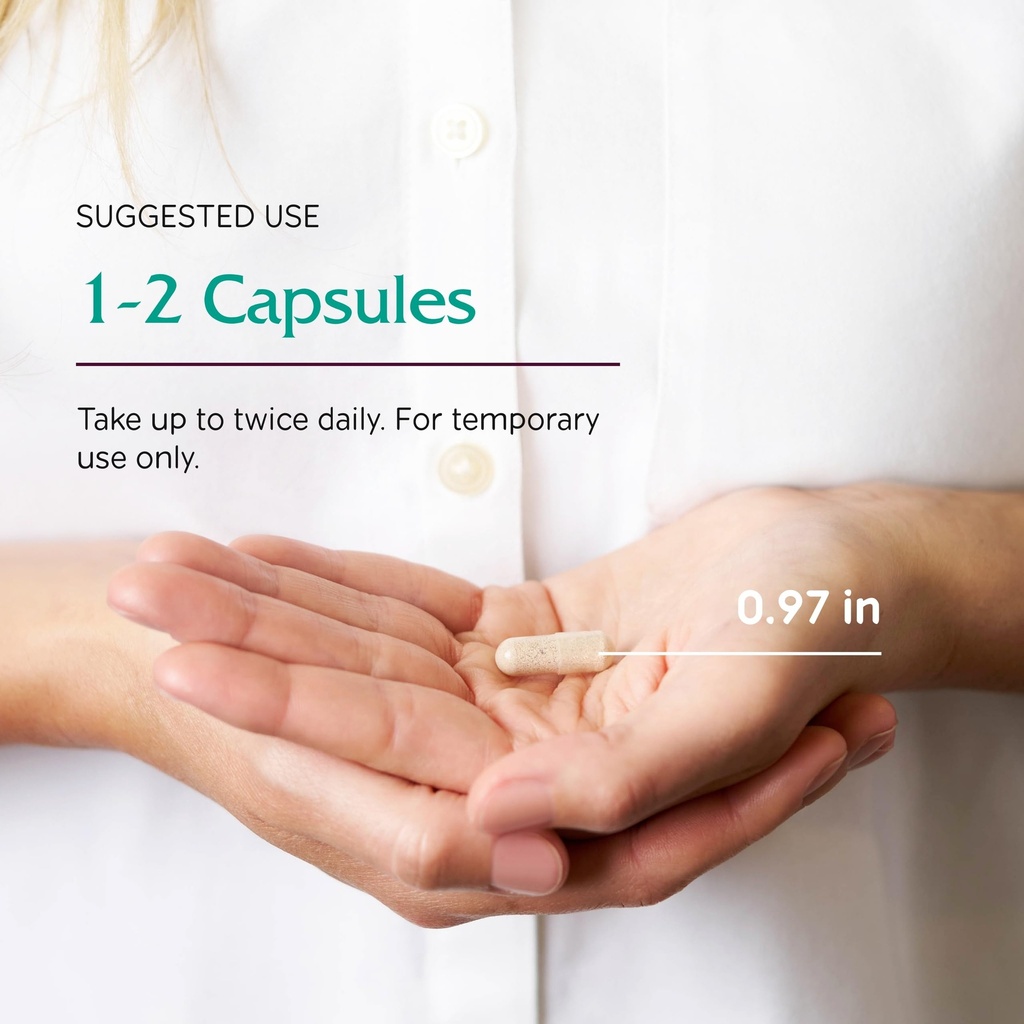 vitanica-laxablend-natural-laxative-supp-5.jpg