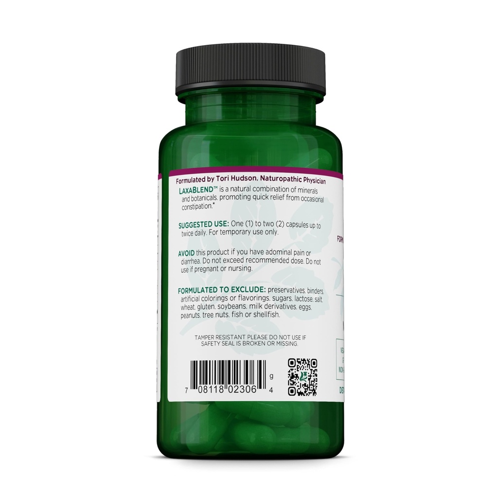 vitanica-laxablend-natural-laxative-supp-3.jpg