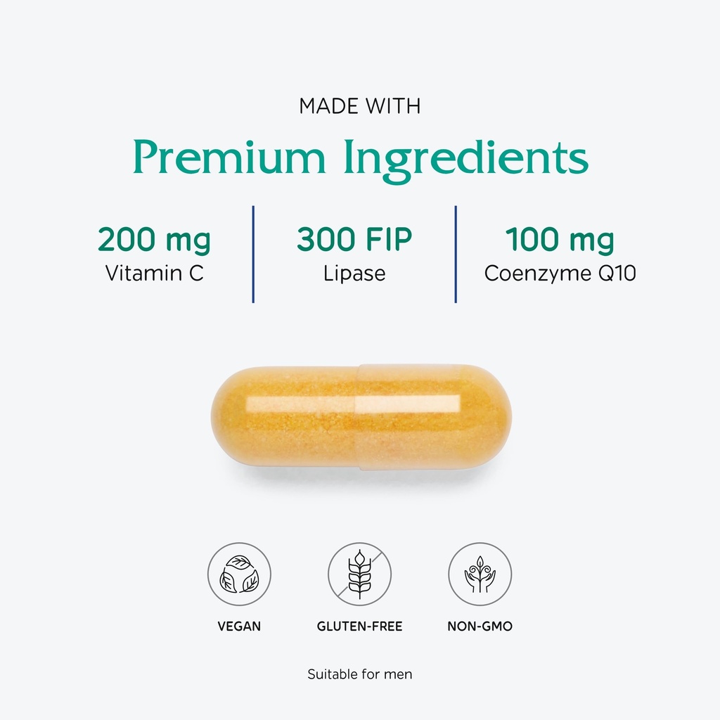 vitanica-coq10-extra-natural-coq10-100mg-4.jpg