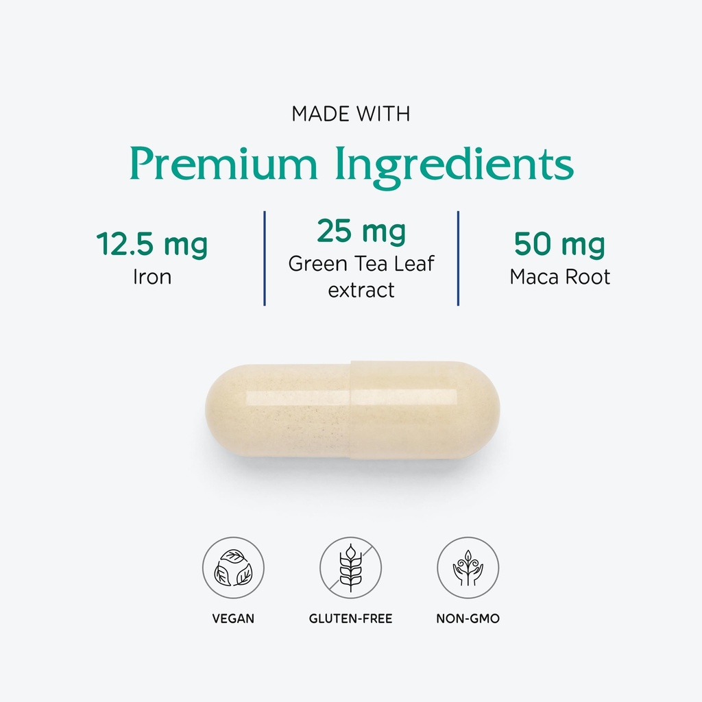 vitanica-femteen-symmetry-vitamins-for-t-4.jpg