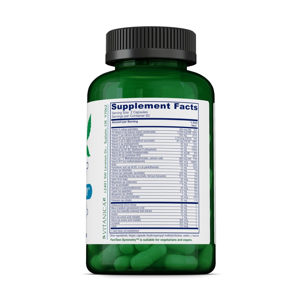 vitanica-femteen-symmetry-vitamins-for-t-2.jpg